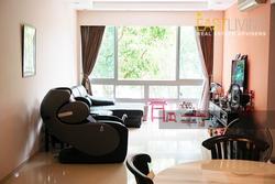 Park Green (D19), Condominium #131656042